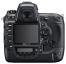 Nikon D3s Kit