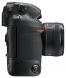 Nikon D3s Kit