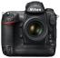 Nikon D3s Kit