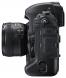 Nikon D3s Kit