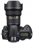 Nikon D3s Kit