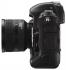 Nikon D3X Body