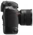 Nikon D3X Body