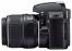 Nikon D40 Kit