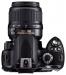 Nikon D40 Kit