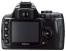 Nikon D40 Kit