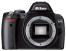 Nikon D40 Kit