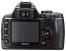 Nikon D40X Kit