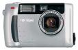 Rollei d41 com