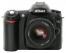 Nikon D50 Kit