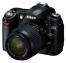 Nikon D50 Kit