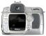 Nikon D50 Kit