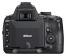 Nikon D5000 Body
