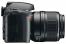 Nikon D60 Body