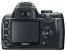 Nikon D60 Body