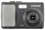 Samsung D60