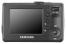Samsung D60