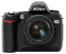 Nikon D70 Body