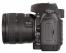 Nikon D70 Kit