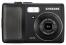 Samsung D70
