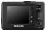 Samsung D70