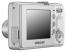 Samsung D70