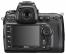 Nikon D700 Kit