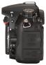 Nikon D7000 Body