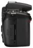 Nikon D7000 Body