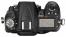 Nikon D7000 Body