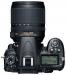 Nikon D7000 Kit