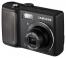 Samsung D75