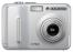Samsung D760