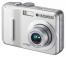 Samsung D760