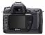 Nikon D80 Body