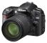 Nikon D80 Kit