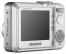 Samsung D860
