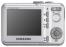 Samsung D860