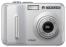 Samsung D860