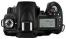 Nikon D90 Body