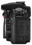 Nikon D90 Body
