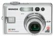 Minox DC 1011