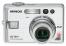 Minox DC 1011