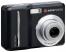 Agfa DC-1033m