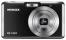 Minox DC 1222