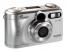 Premier DC-2102
