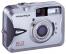 Praktica DC 22