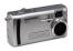 Praktica DC 34