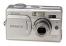 Praktica DC 4200