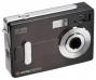 Agfaphoto DC-500